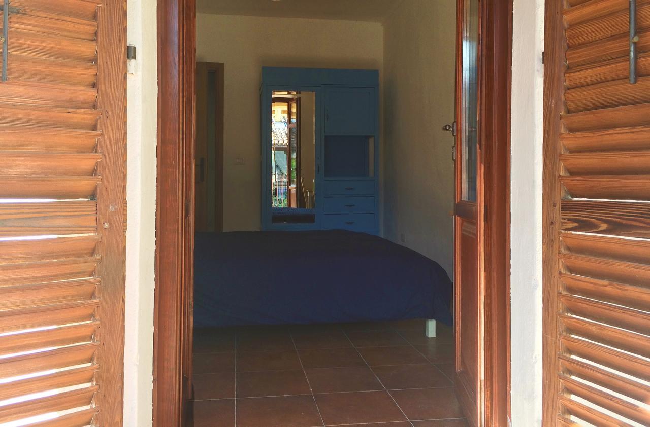 Villa Maddalena Bra Luaran gambar