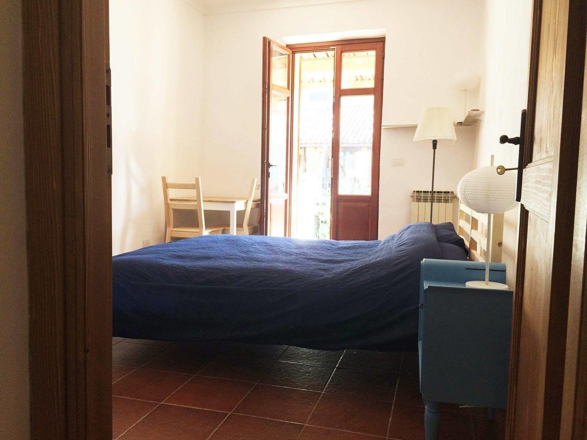 Villa Maddalena Bra Luaran gambar